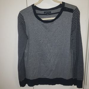 Nautica Women's Sweater